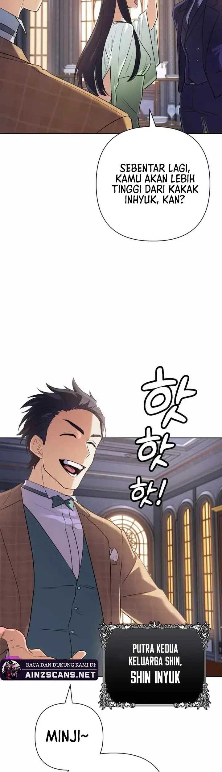 Chapter 21 - halaman 13