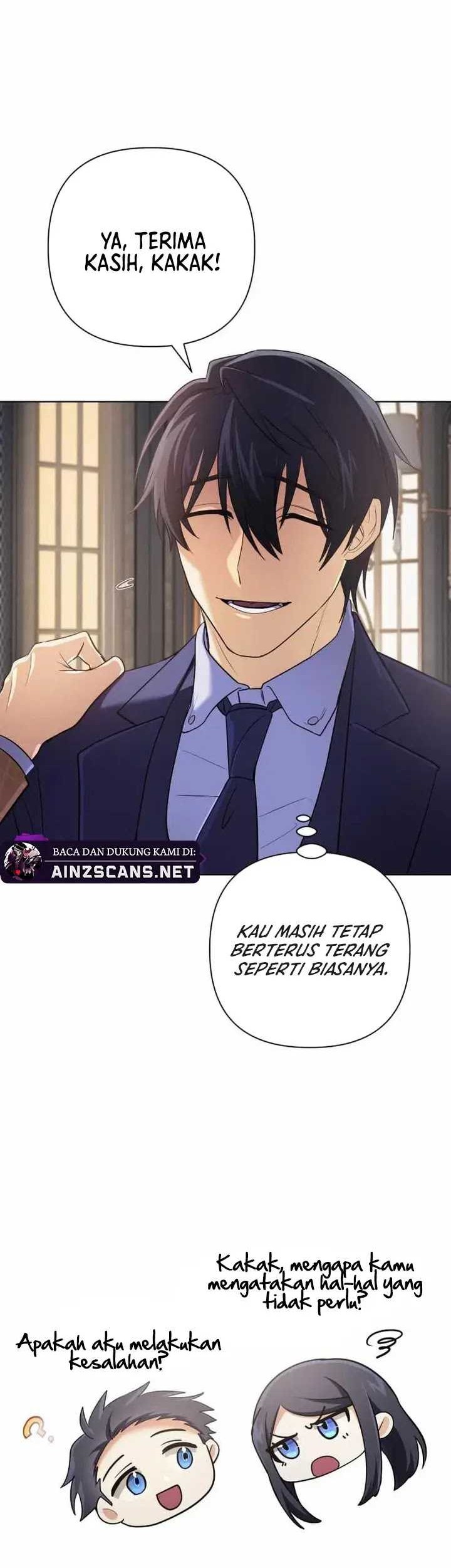 Chapter 21 - halaman 15