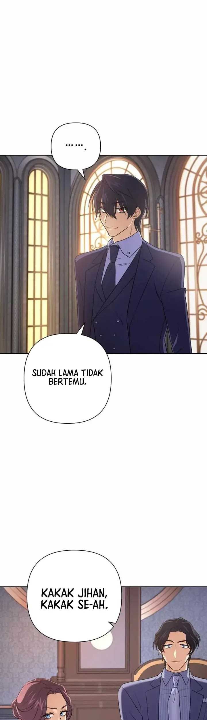 Chapter 21 - halaman 16