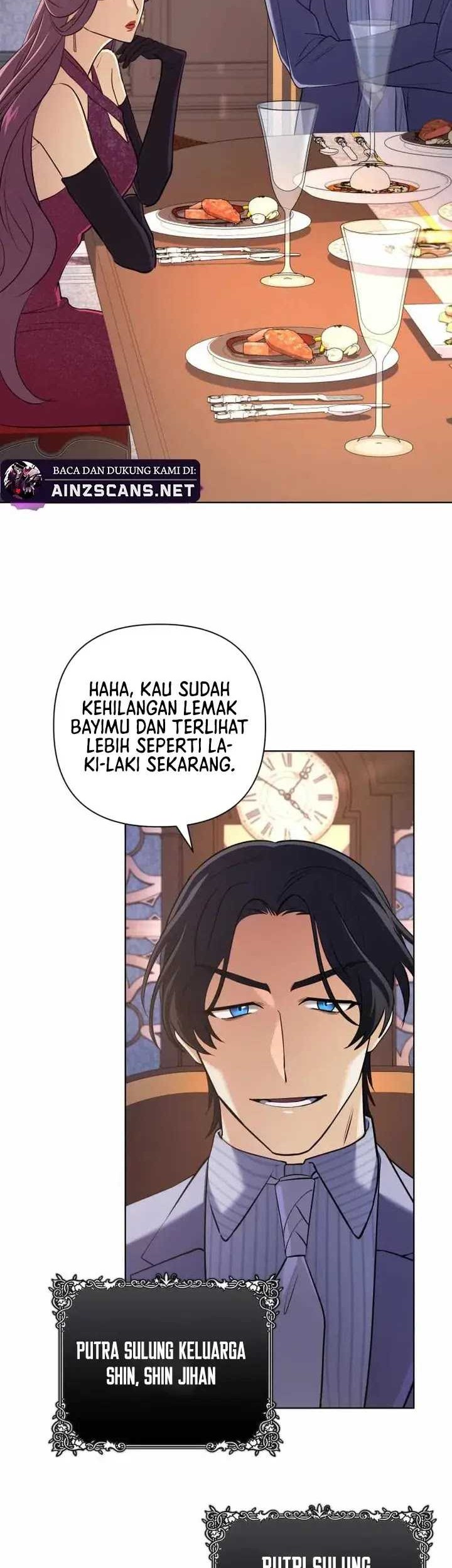 Chapter 21 - halaman 17