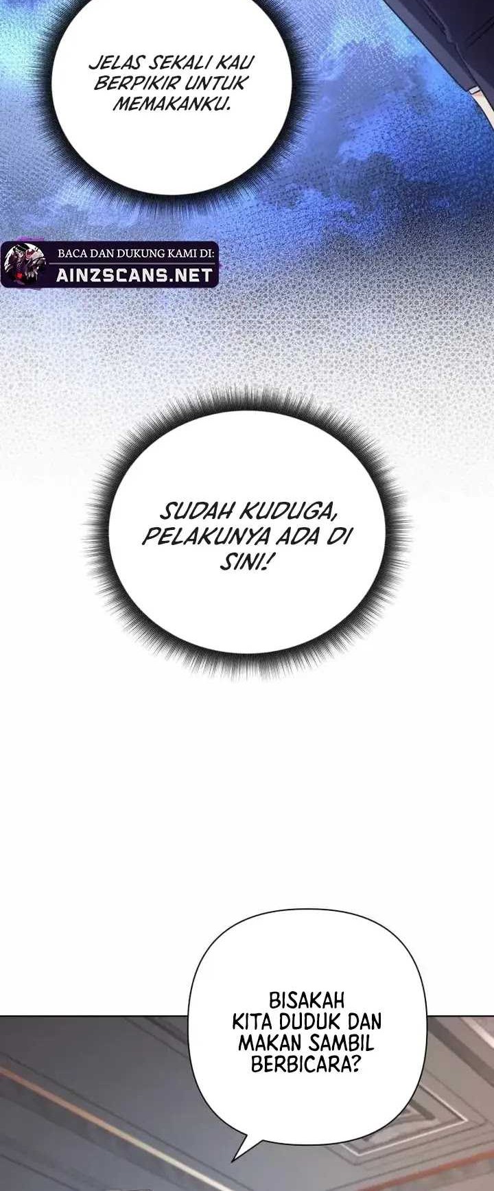 Chapter 21 - halaman 19