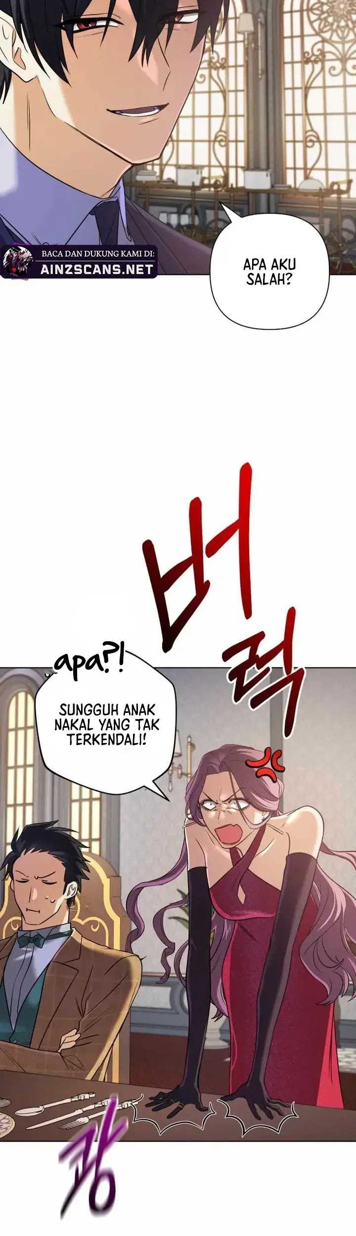 Chapter 21 - halaman 23