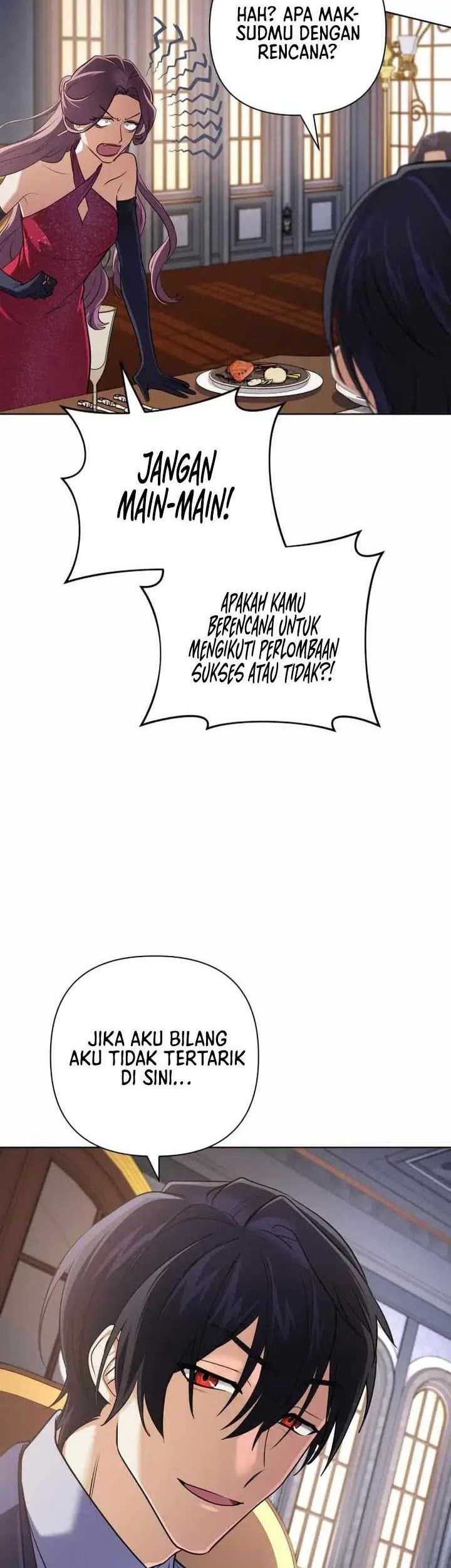 Chapter 21 - halaman 25
