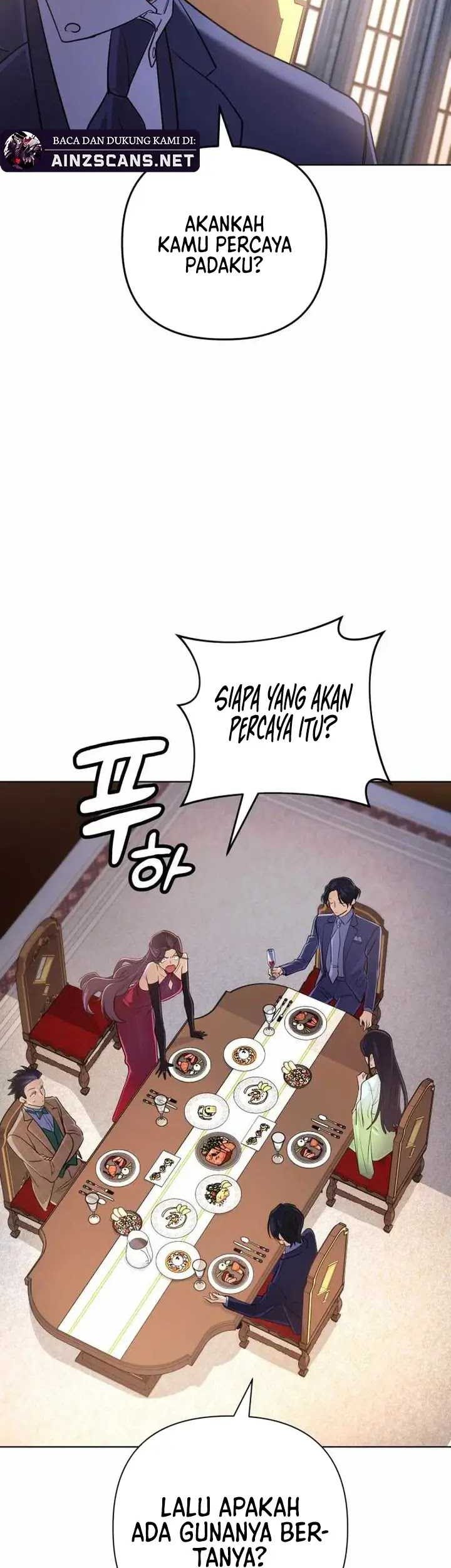 Chapter 21 - halaman 26