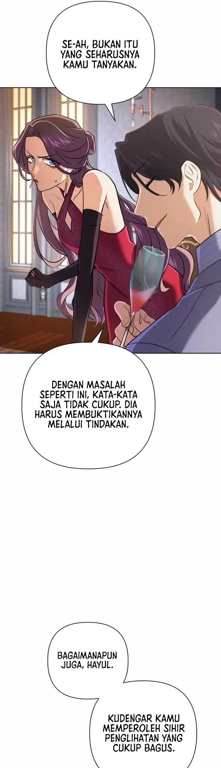 Chapter 21 - halaman 28