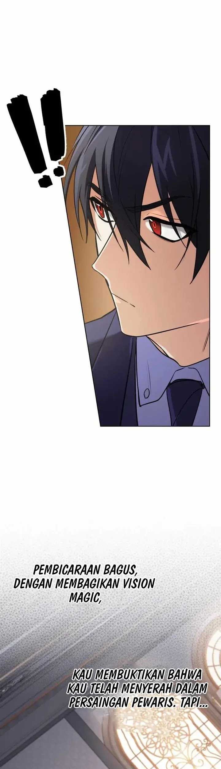 Chapter 21 - halaman 30