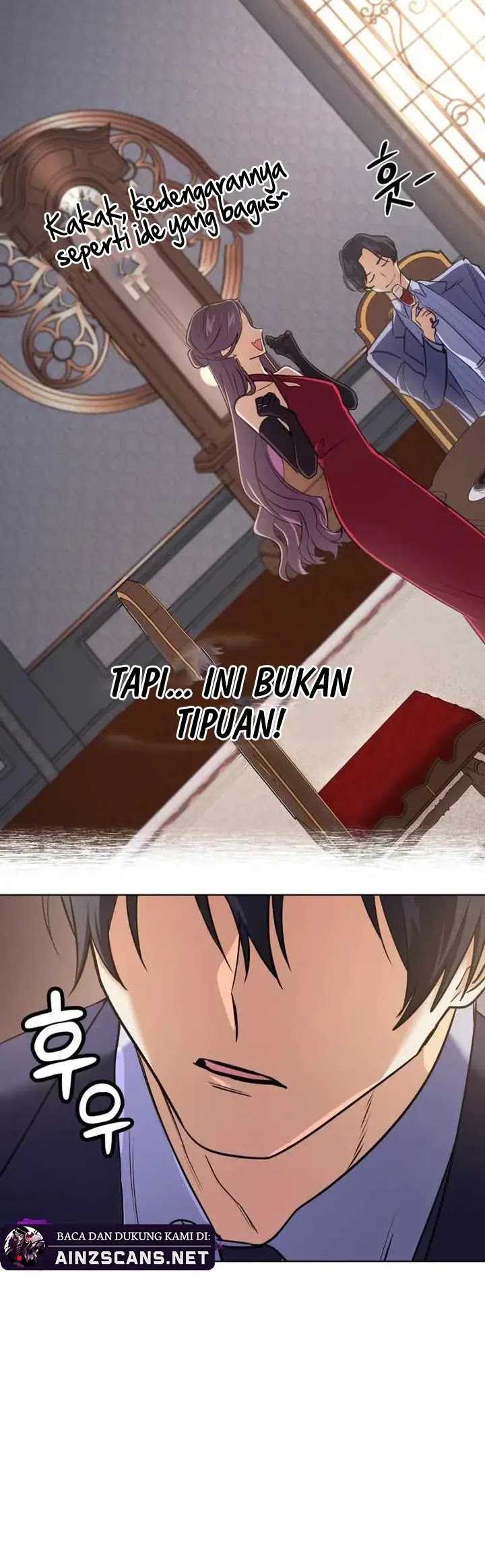 Chapter 21 - halaman 31