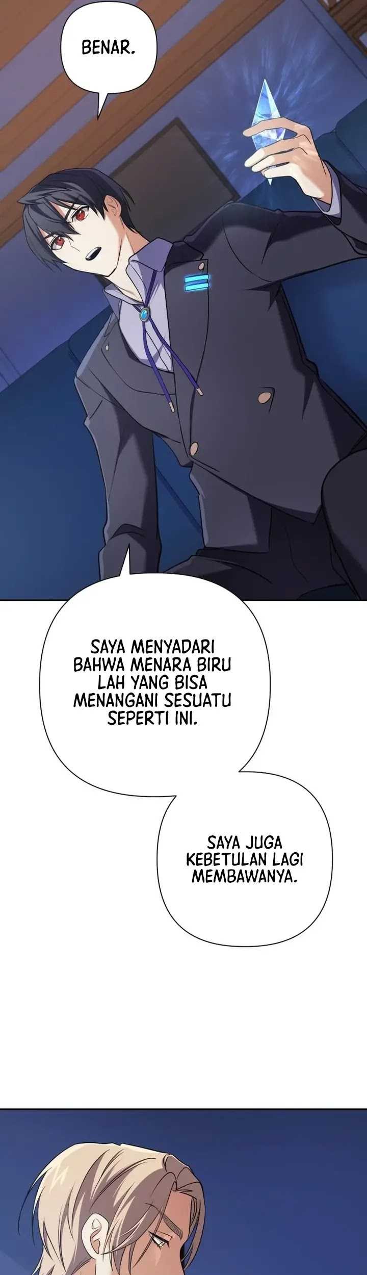 Chapter 20 - halaman 32