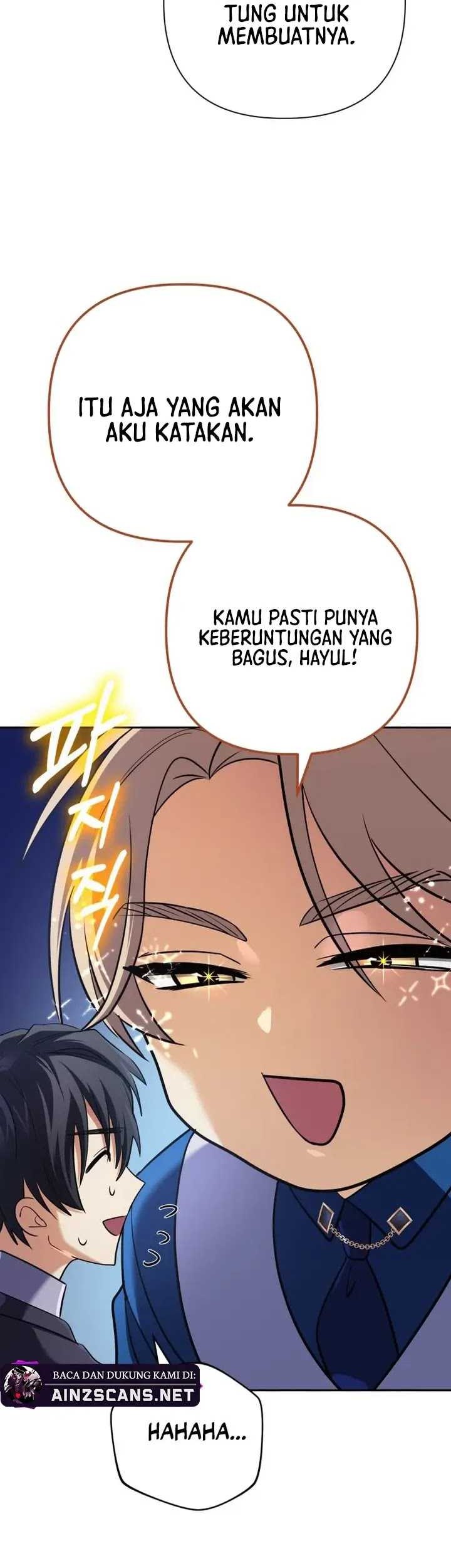 Chapter 20 - halaman 34