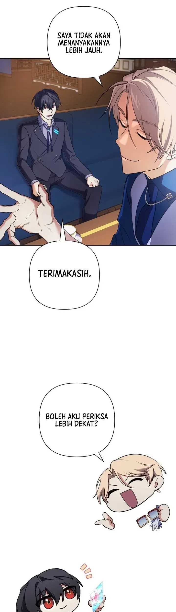Chapter 20 - halaman 36