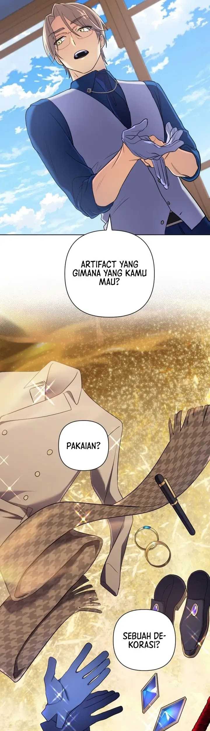 Chapter 20 - halaman 40