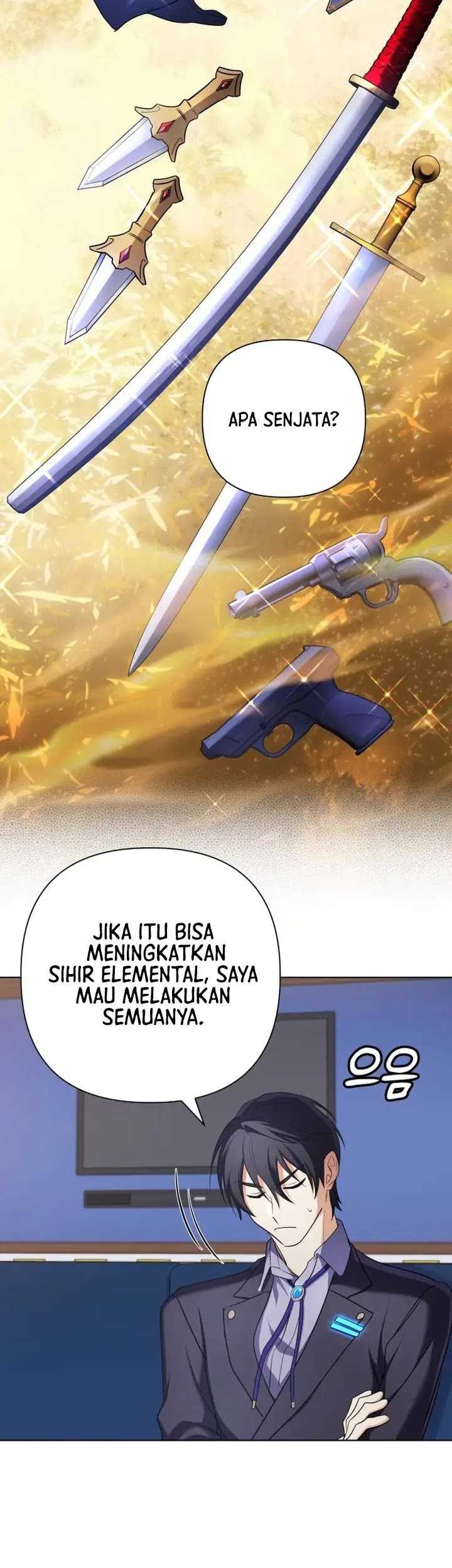Chapter 20 - halaman 41