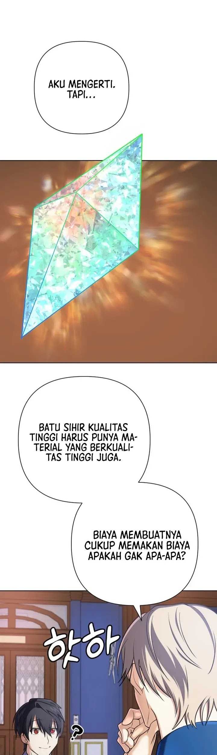 Chapter 20 - halaman 42