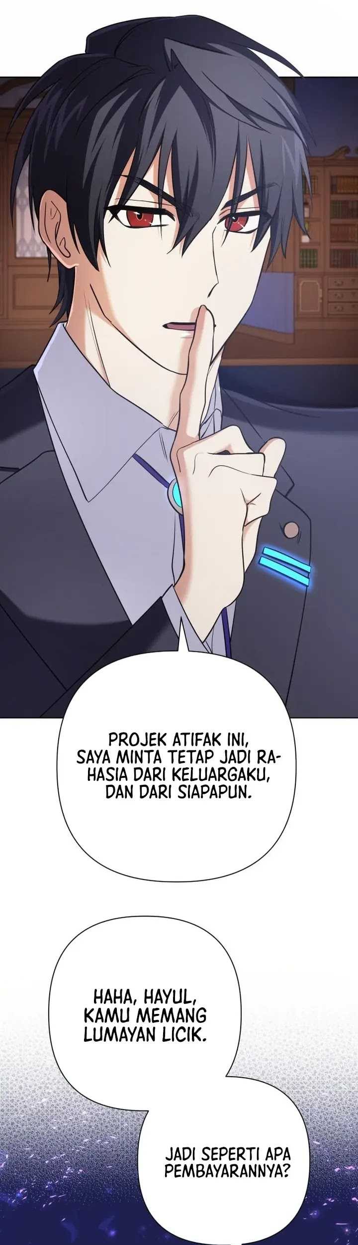 Chapter 20 - halaman 44