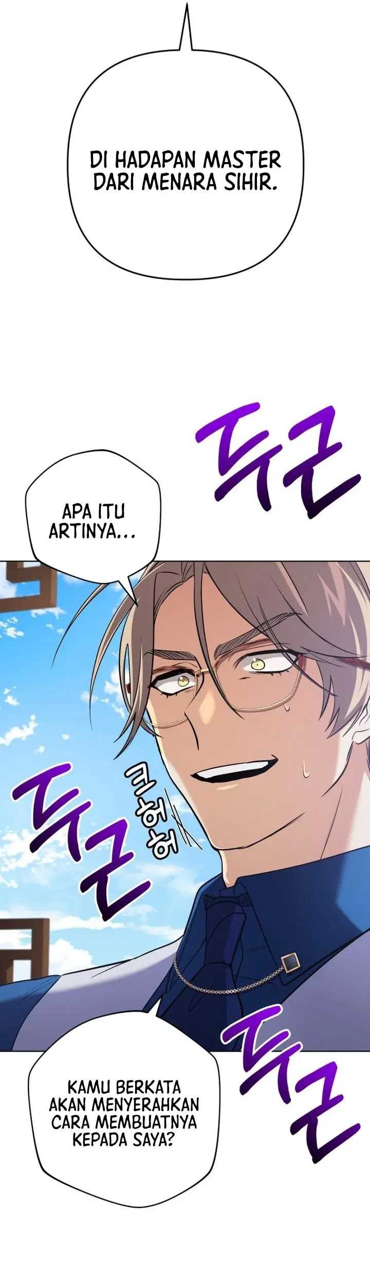 Chapter 20 - halaman 48