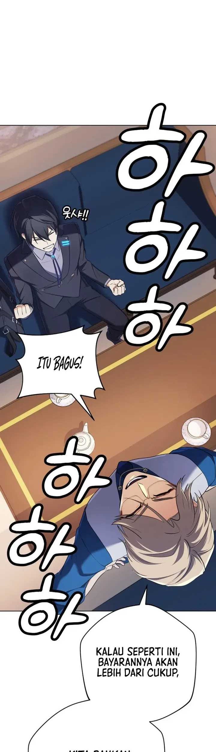 Chapter 20 - halaman 49