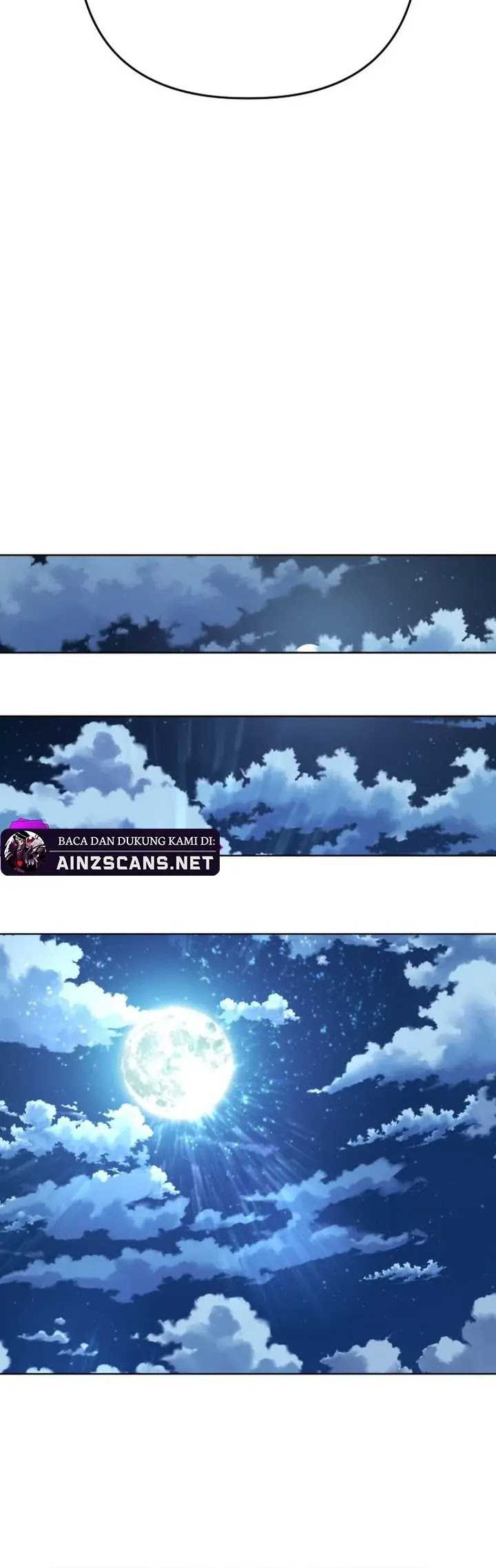 Chapter 20 - halaman 55
