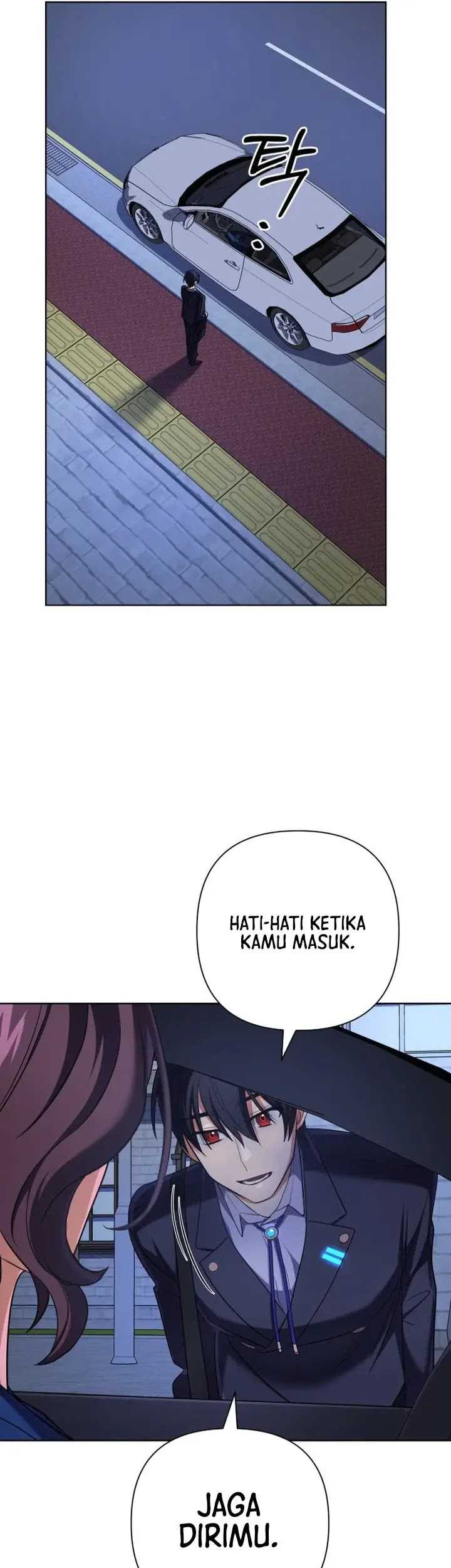 Chapter 20 - halaman 56