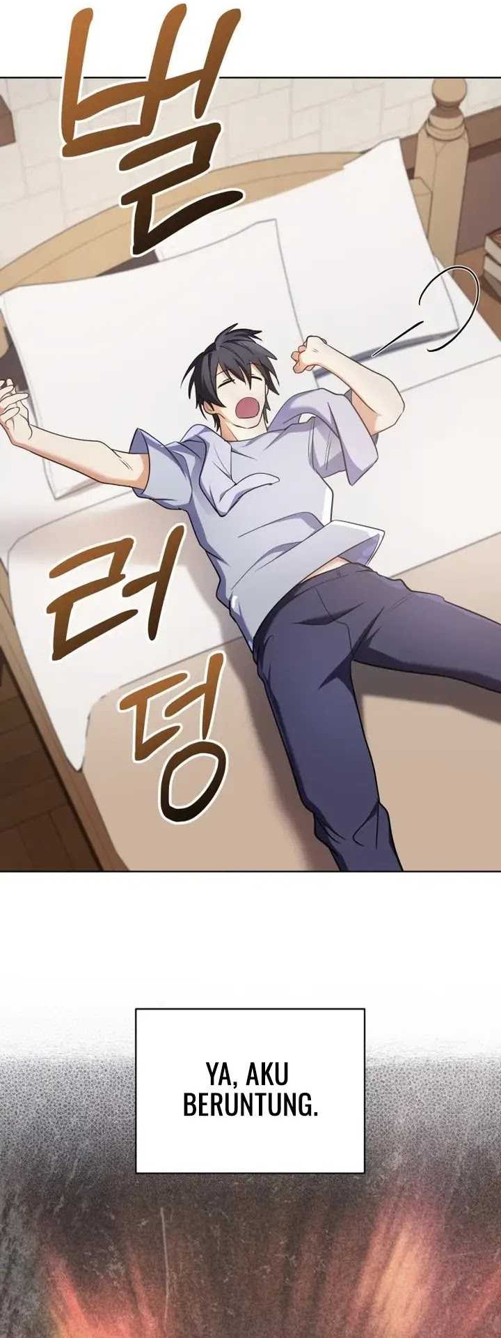 Chapter 20 - halaman 59