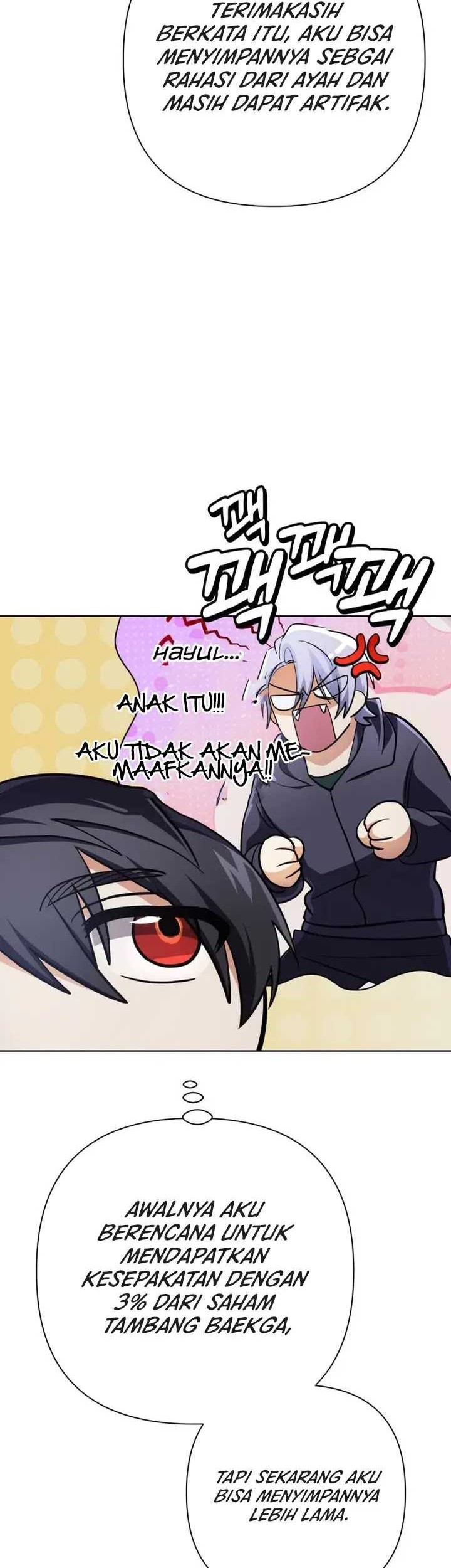 Chapter 20 - halaman 61