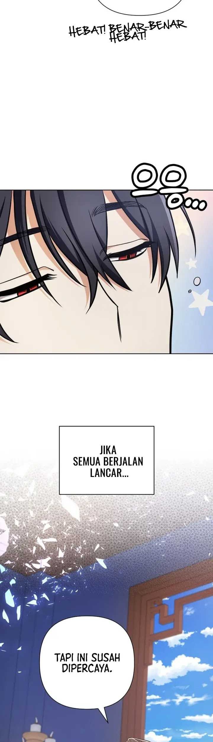 Chapter 20 - halaman 62