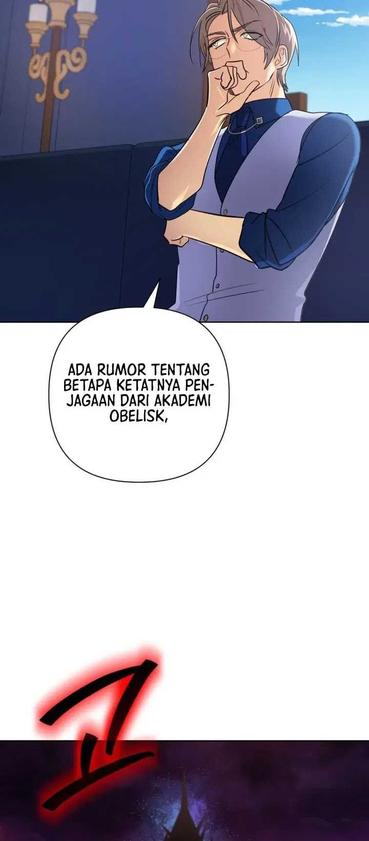 Chapter 20 - halaman 63