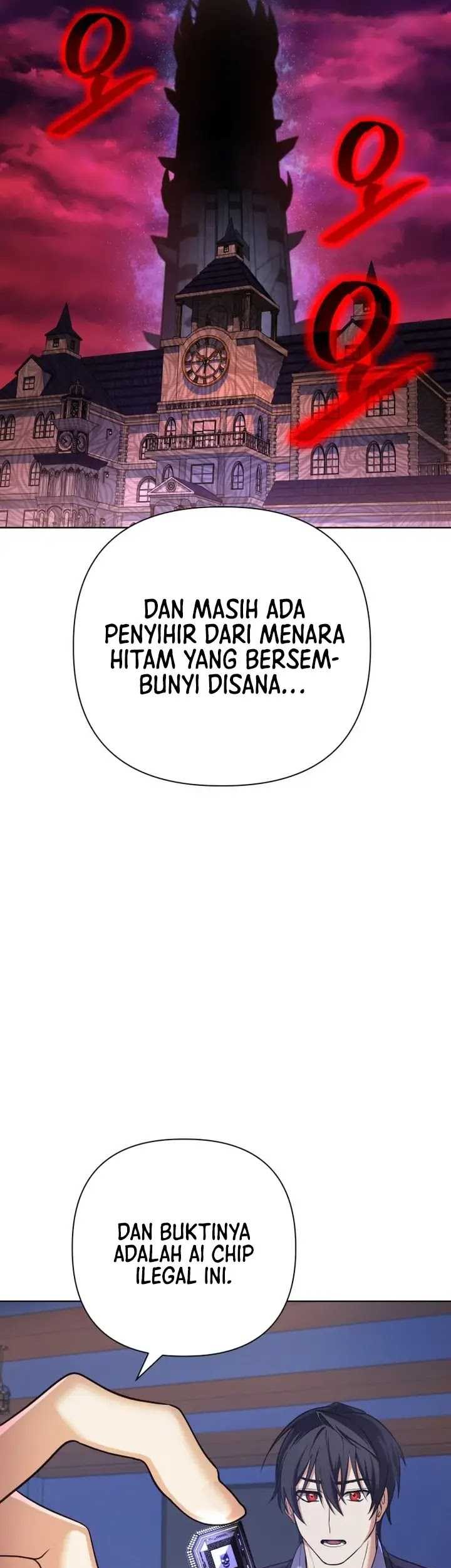 Chapter 20 - halaman 64