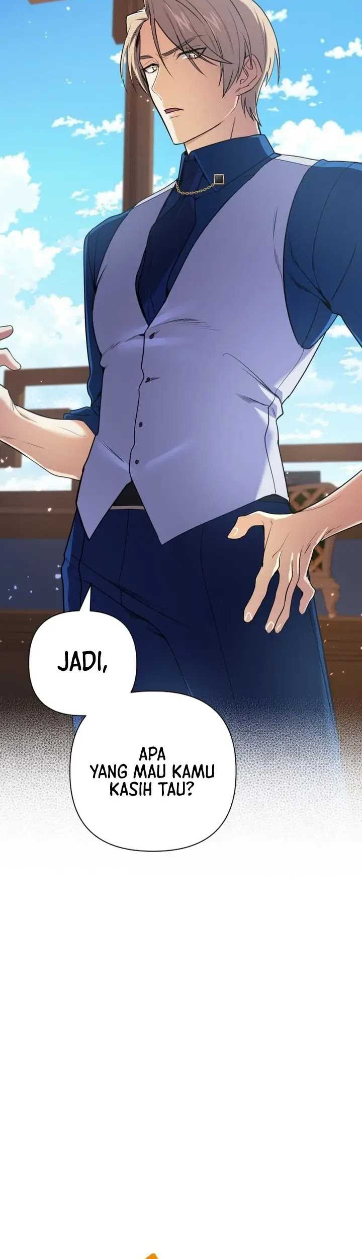 Chapter 20 - halaman 6
