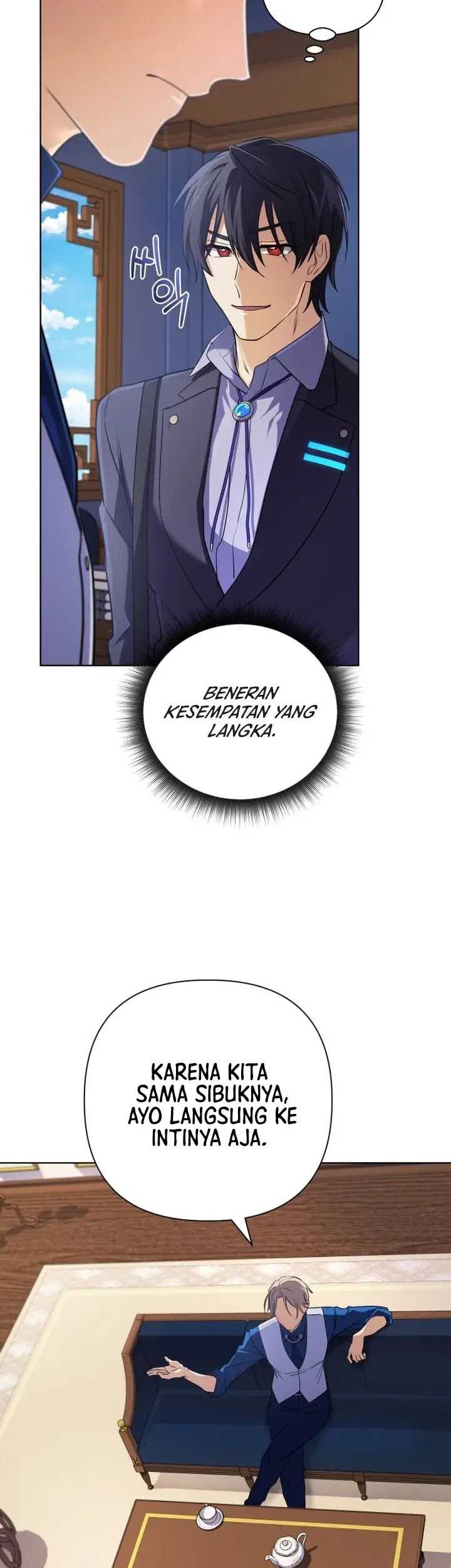 Chapter 20 - halaman 14