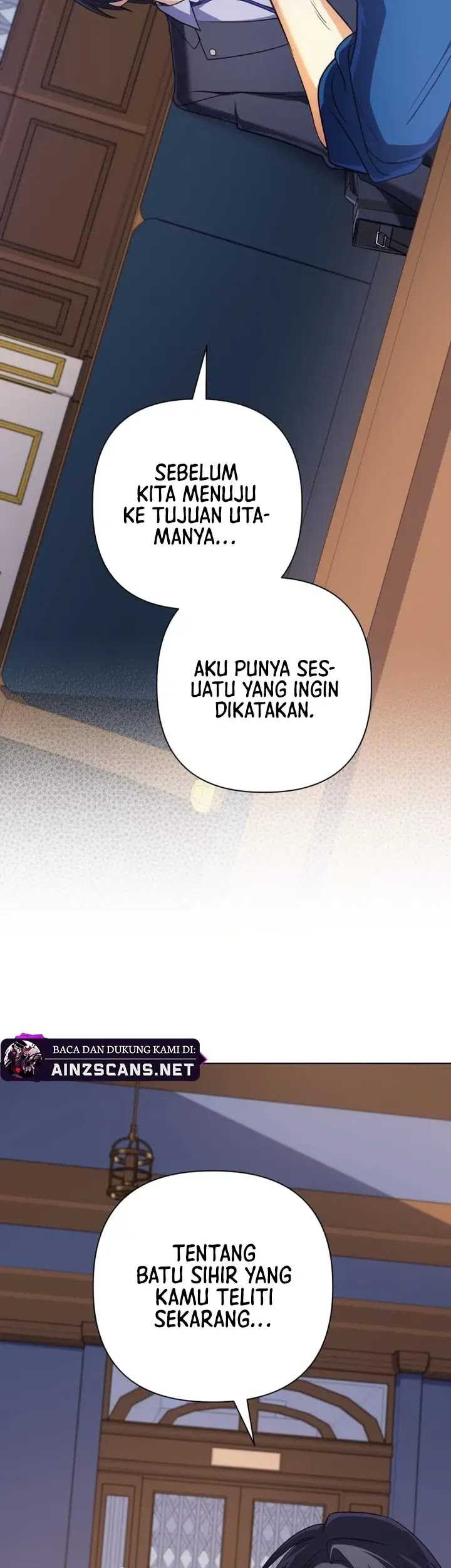 Chapter 20 - halaman 18