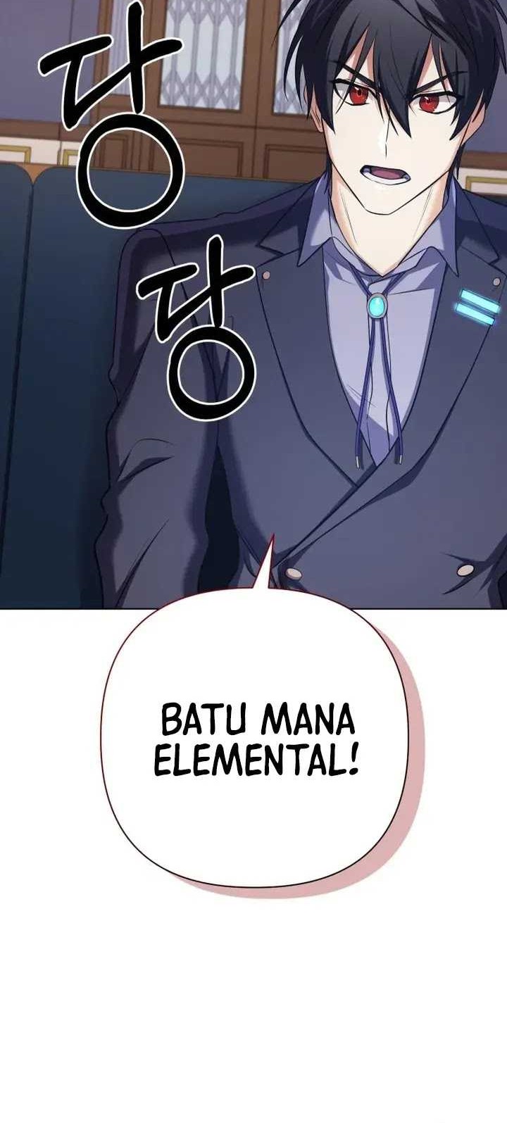 Chapter 20 - halaman 19