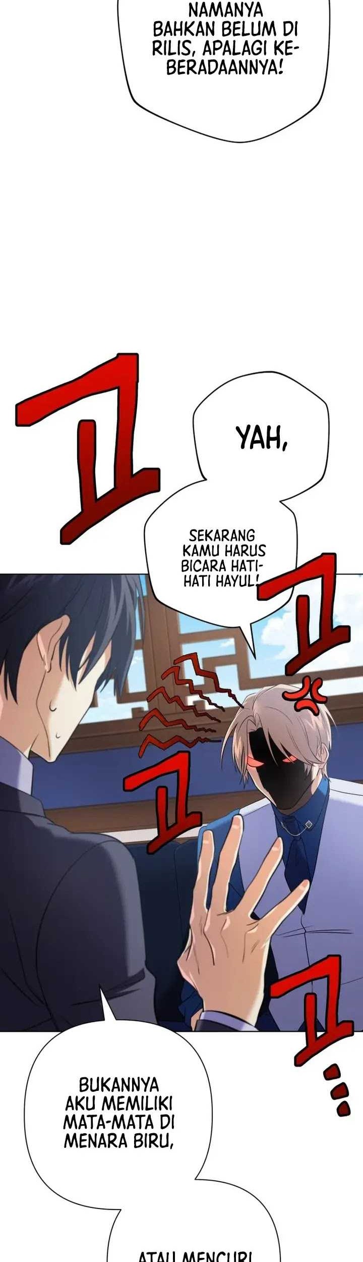 Chapter 20 - halaman 21
