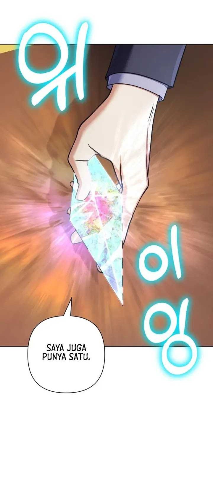 Chapter 20 - halaman 23