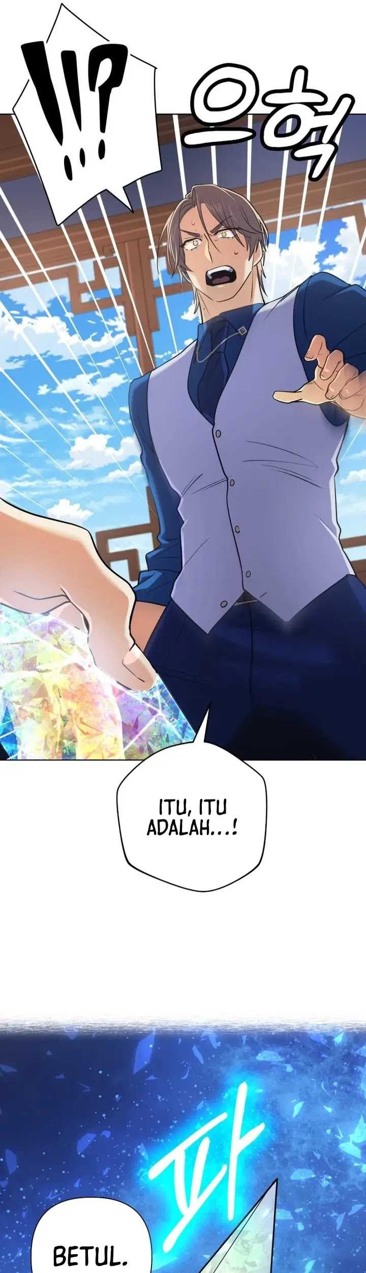 Chapter 20 - halaman 24