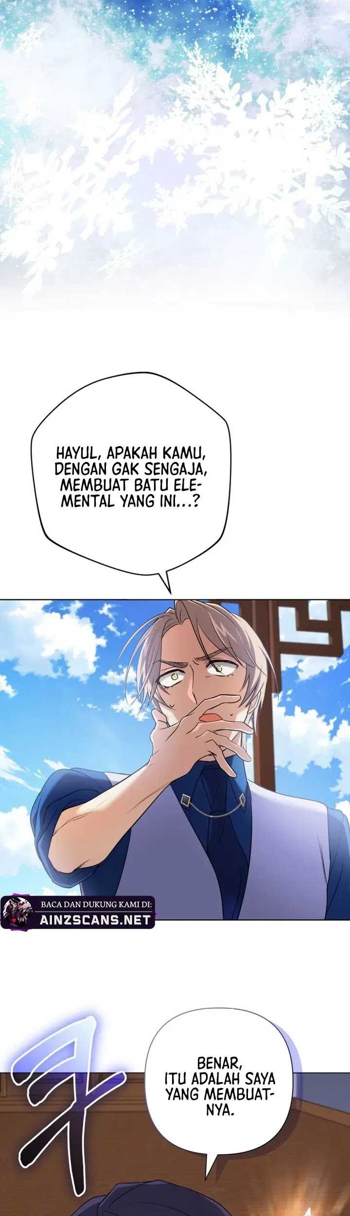 Chapter 20 - halaman 26