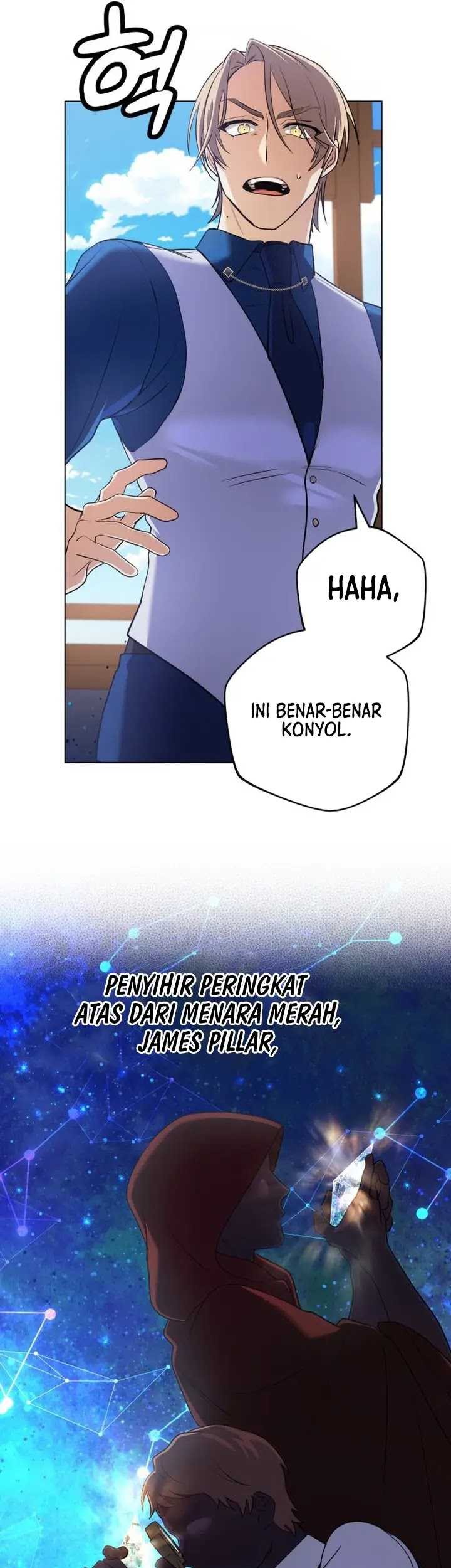 Chapter 20 - halaman 28