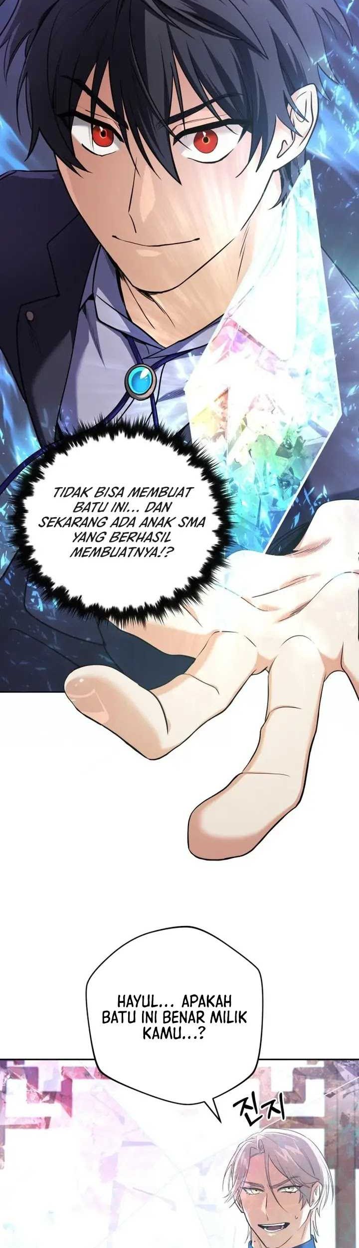 Chapter 20 - halaman 30