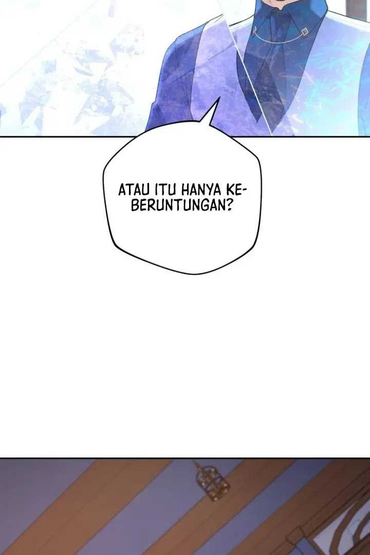 Chapter 20 - halaman 31