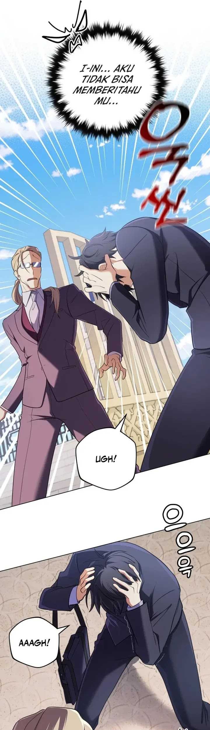 Chapter 19 - halaman 30