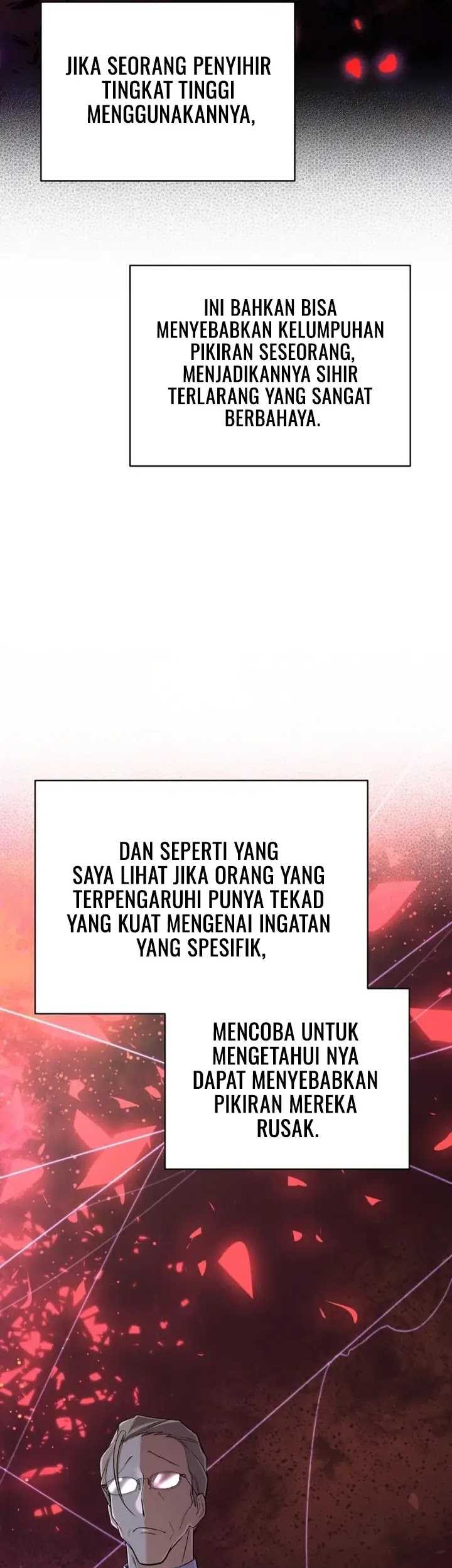 Chapter 19 - halaman 34