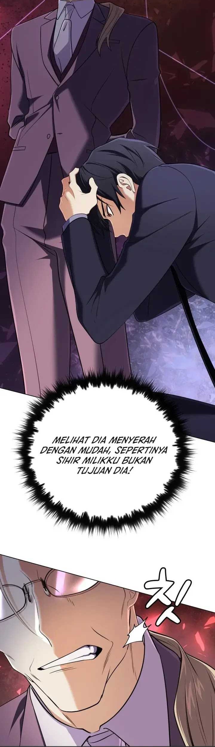 Chapter 19 - halaman 35