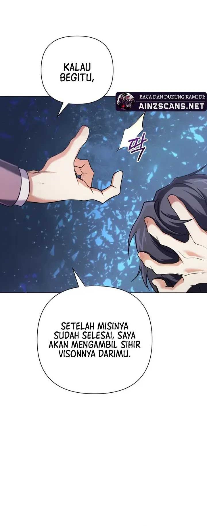 Chapter 19 - halaman 37