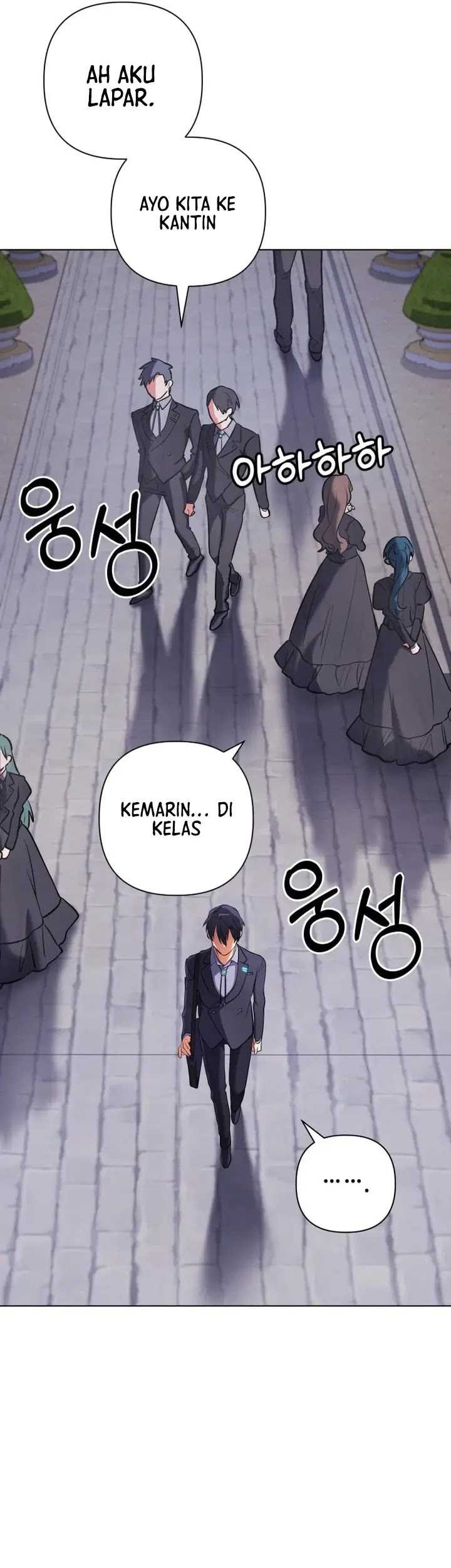 Chapter 19 - halaman 42