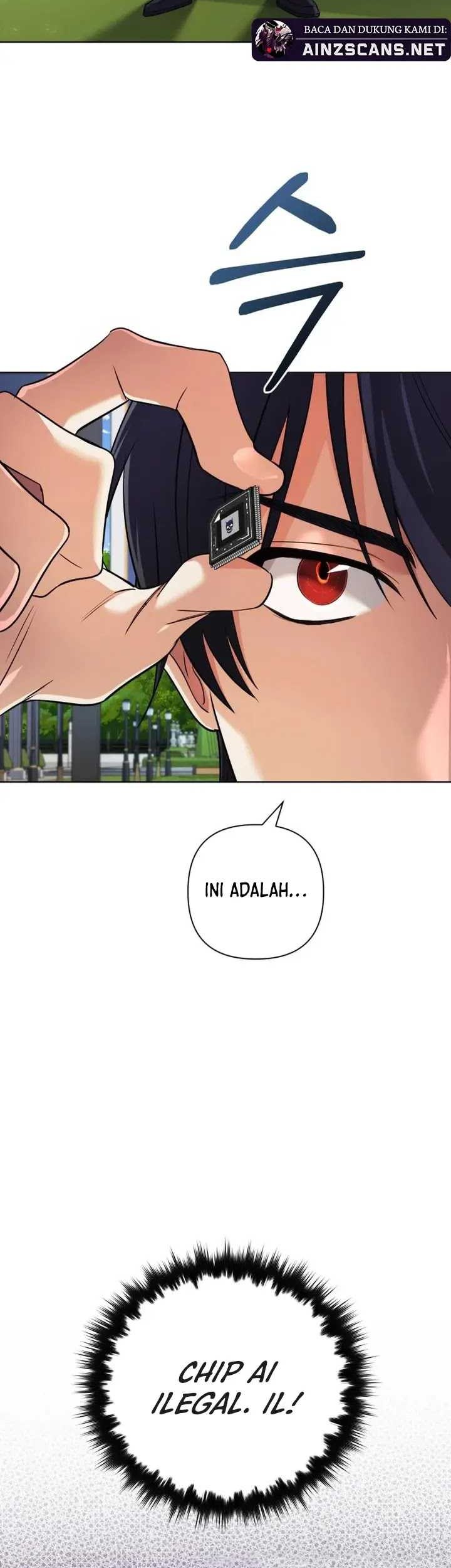Chapter 19 - halaman 44
