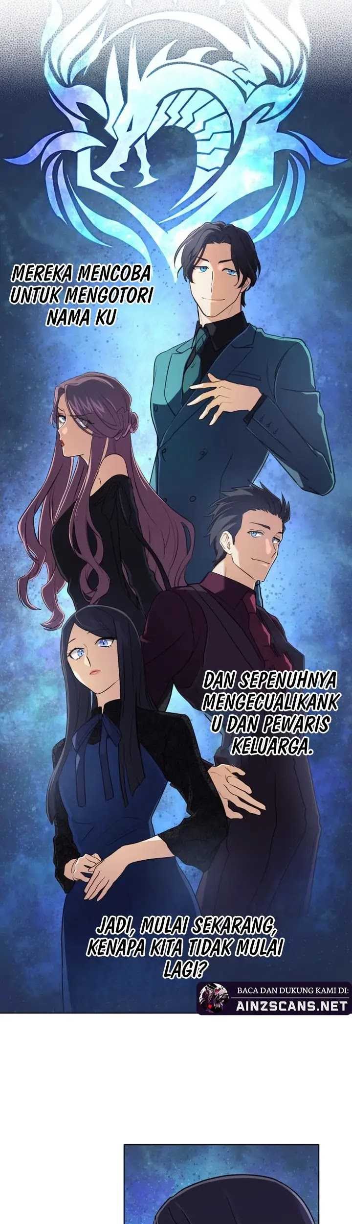 Chapter 19 - halaman 50