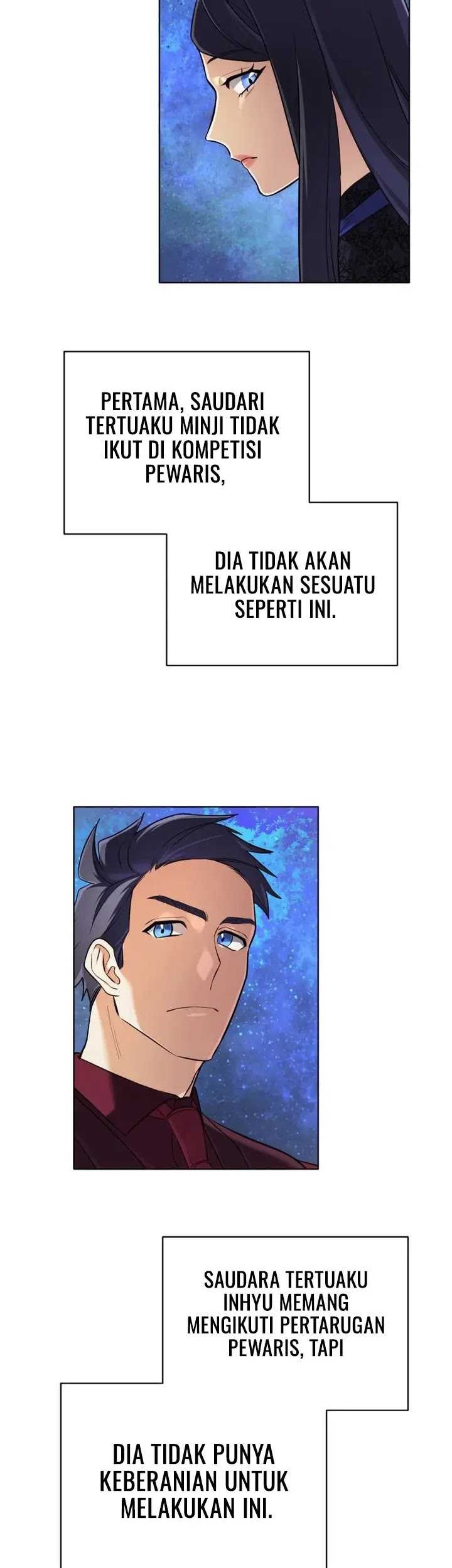 Chapter 19 - halaman 51