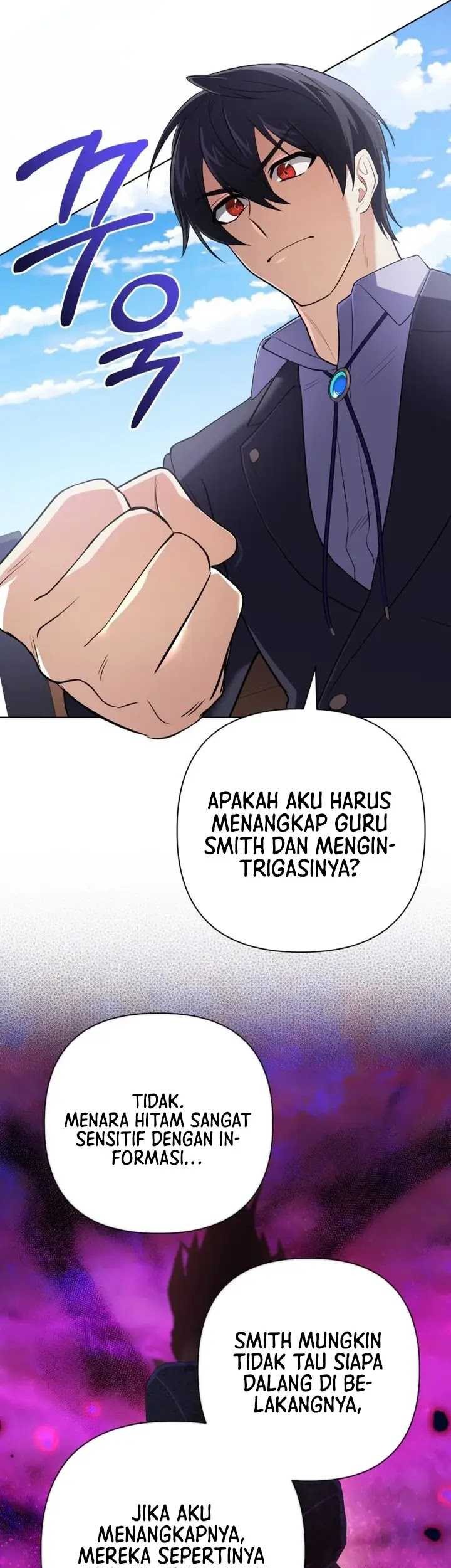 Chapter 19 - halaman 53