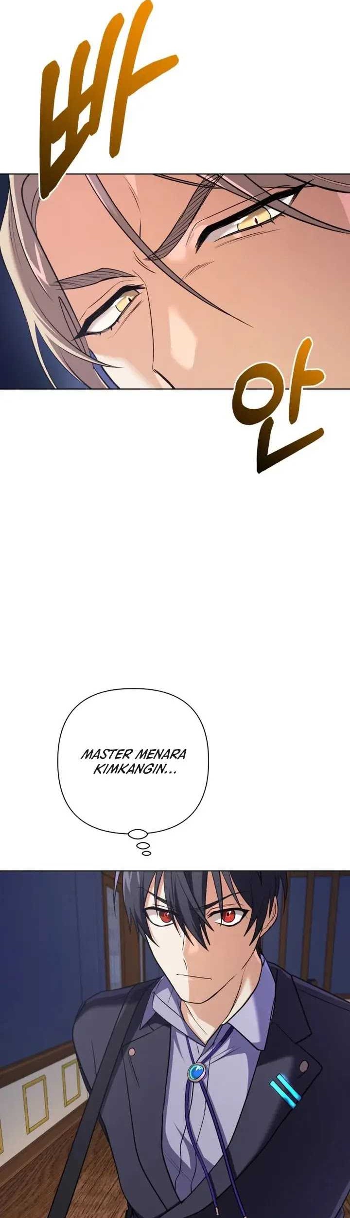 Chapter 19 - halaman 58