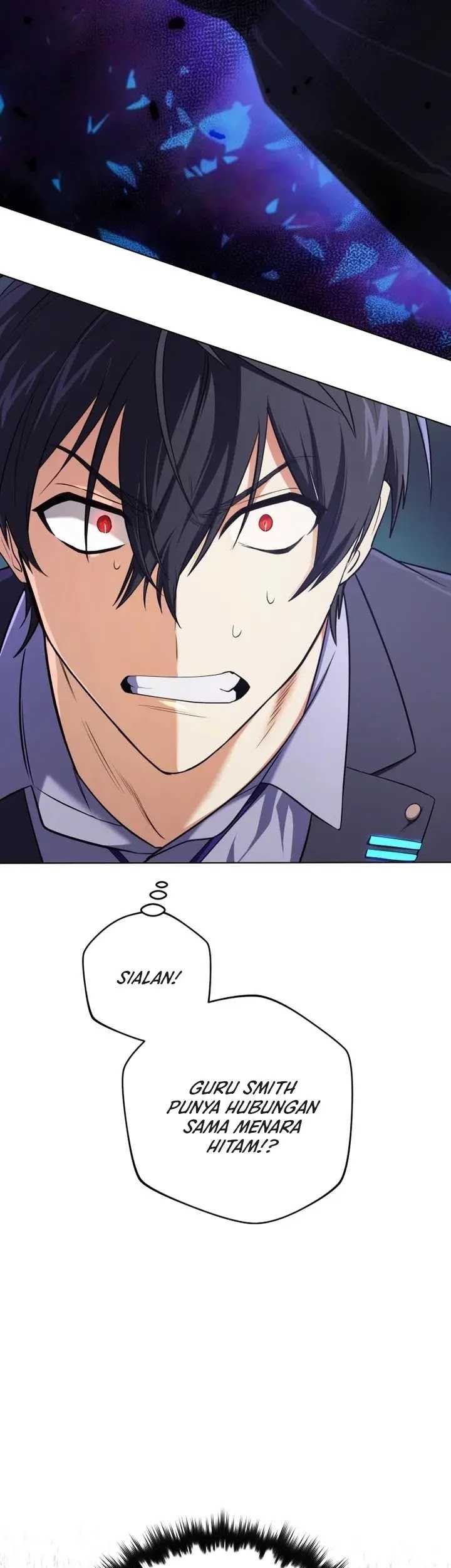 Chapter 19 - halaman 15