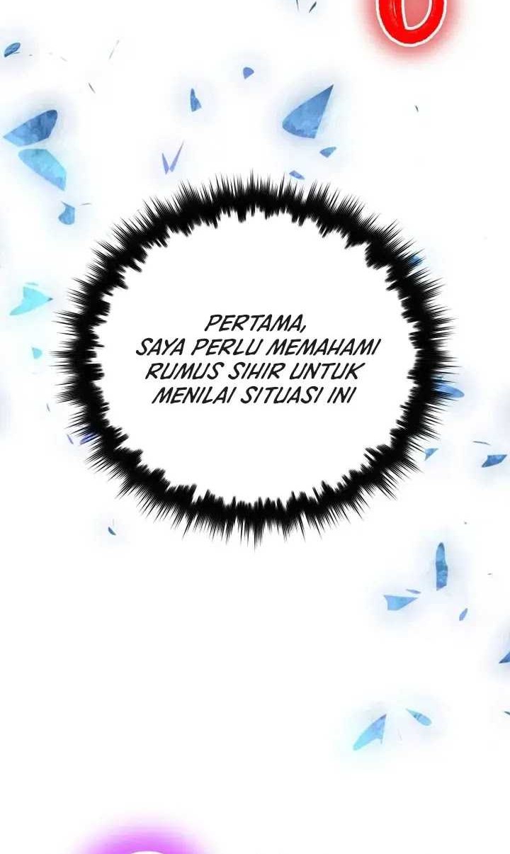 Chapter 19 - halaman 18